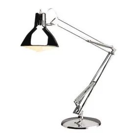 K110660002 LUXO Ls Task Light Clamp
