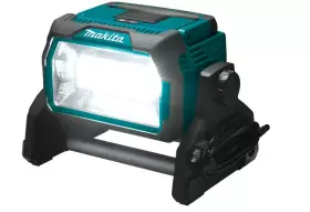 DML809 MAKITA Lxt Lithium Ion Cordless Light #2