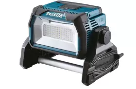 DML809 MAKITA Lxt Lithium Ion Cordless Light