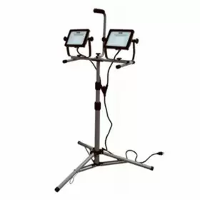 TV-248750 MASTER ELECTRICIAN Led Tripod Light Cord