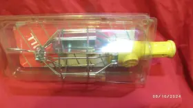 500-SRG MCGILL Nos Trouble Light Lamp #2