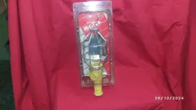 500-SRG MCGILL Nos Trouble Light Lamp