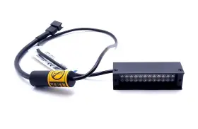 MBRL-CB5015 MORITEX Led Bar #3