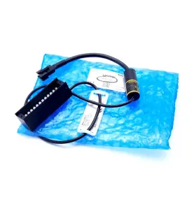 MBRL-CB5015 MORITEX Led Bar