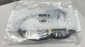 GA1484 MSA Helmet Lighting Module