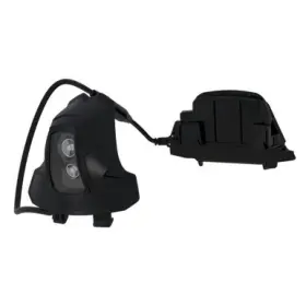 GA3725 MSA SAFETY SALES Cairns Lighting Module