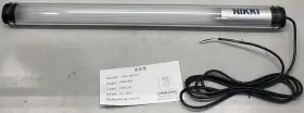 NLL3-36CG-DC NIKKI Led Light