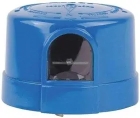 ZTL124F NSI INDUSTRIES Led Photocontrol