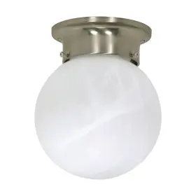 60-257 NUVO LIGHTING Light Ceiling High