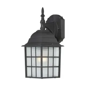 60-3482 NUVO LIGHTING Light Wall