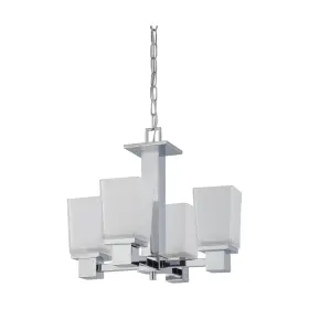 60-4005 NUVO LIGHTING Parker Light