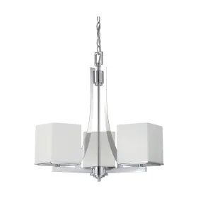 60-4085 NUVO LIGHTING Bento Light