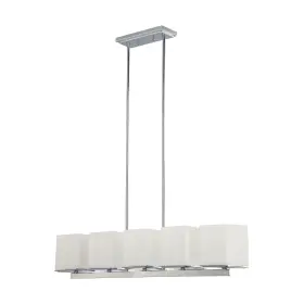 60-4091 NUVO LIGHTING Bento Light