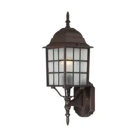 60-4902 NUVO LIGHTING Adams High