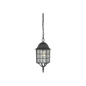 60-4913 NUVO LIGHTING Adams High