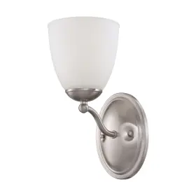 60-5031 NUVO LIGHTING Light Vanity