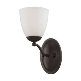 60-5131 NUVO LIGHTING Light Vanity