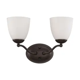 60-5132 NUVO LIGHTING Light Vanity