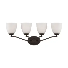 60-5134 NUVO LIGHTING Light Vanity