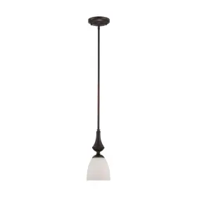 60-5137 NUVO LIGHTING Light Mini