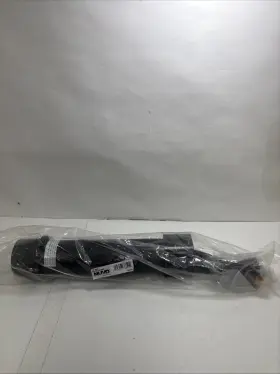 76-640 NUVO LIGHTING Stakes Post Finish