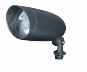 76-646-1 NUVO LIGHTING Flood Lights Finish