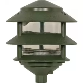 SF77-323 NUVO LIGHTING Light Path Hood