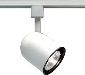 TH218 NUVO LIGHTING Light Bullet Cylinder Track High