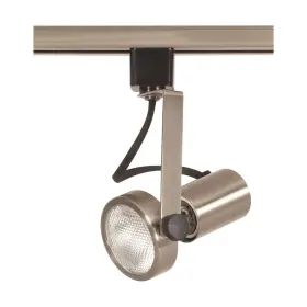 TH300 NUVO LIGHTING Light Gimbal Ring Track High