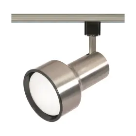 TH304 NUVO LIGHTING Light Step Cylinder Track High