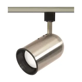 TH305 NUVO LIGHTING Light Bullet Cylinder Track High