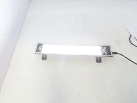 LED-1936-24 OC WHITE Bar Light Magnet Mount Power Supply