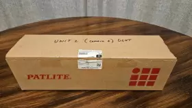 CWK2S-24-CD PATLITE Light #3