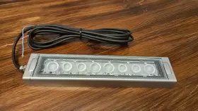 CWK2S-24-CD PATLITE Light