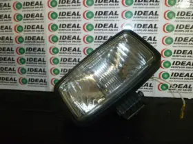 PM525 PM LIGHTING Bench Lights