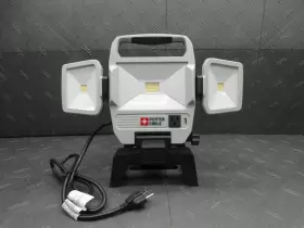 1600203 PORTER CABLE Led Light