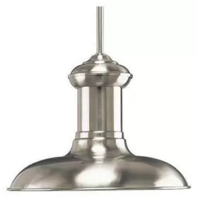 P5024-09 PROGRESS LIGHTING Brookside Pendant