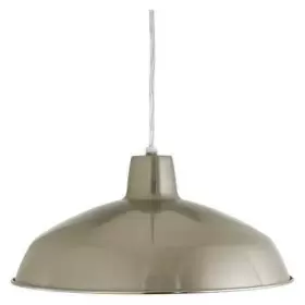 P5094-09 PROGRESS LIGHTING Shade Pendant