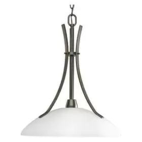 P5112-20 PROGRESS LIGHTING Wisten Pendant Antique