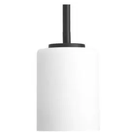 P5170-31 PROGRESS LIGHTING Replay Mini Pendant