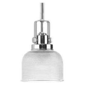 P5173-15 PROGRESS LIGHTING Archie Mini Pendant