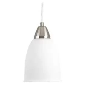 P5176-0930K9 PROGRESS LIGHTING Simple Led Pendant
