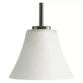 P5300-20W PROGRESS LIGHTING Bravo Mini Pendant Antique