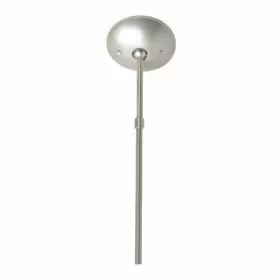 P8715-31 PROGRESS LIGHTING Track Pendant Power Kit