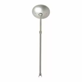 P8718-09 PROGRESS LIGHTING Track Pendant Power Kit