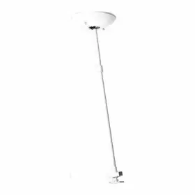P8718-31 PROGRESS LIGHTING Track Pendant Power Kit