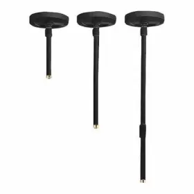 P8741-31 PROGRESS LIGHTING Cylinder Pendant Kit