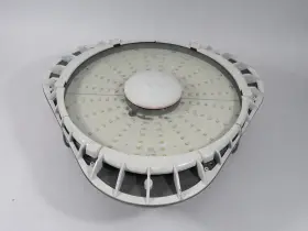 RAB6200-CW-CC-UD-00 RAB Led Spotlight Minor Dmg