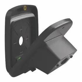 FX120WPKIT SHAT-R-SHIELD Mounting Bracket