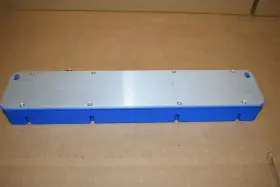 L300-470 SMART VISION LIGHTS Light Bar #3